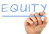 Equity | ইক্যুইটি বলতে কি বোঝায়? Trading Equity | ইক্যুইটি কি?