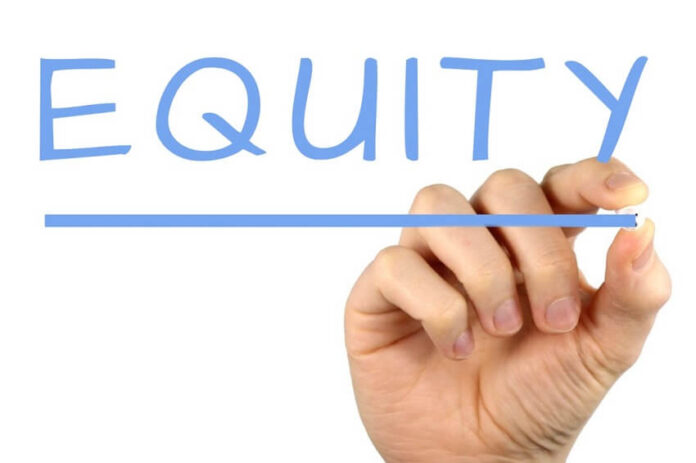 Trading Equity | ইক্যুইটি কি?
