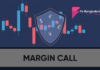 Margin Call | মার্জিন কল বলতে কি বোঝায়? Margin Call | মার্জিন কল কি?