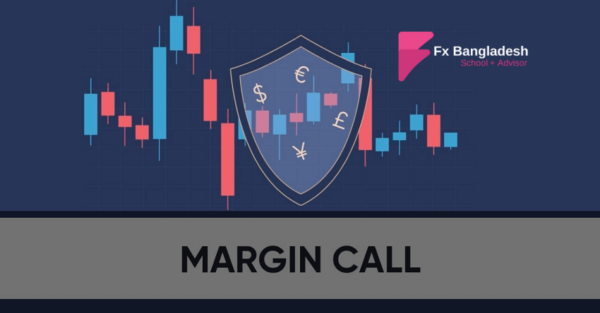 Margin-Call.png