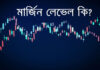 Margin Level | মার্জিন লেভেল বলতে কি বোঝায়? Margin Level | মার্জিন লেভেল