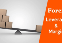 মার্জিন এবং লিভারেজ এর সম্পর্ক Margin and Leverage