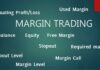 Marginal Trading – মার্জিনাল ট্রেডিং একনজরে Marginal Trading
