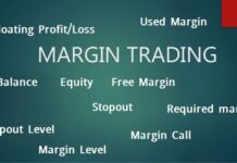 Marginal Trading – মার্জিনাল ট্রেডিং একনজরে Marginal Trading