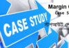 কেস স্টাডিঃ মার্জিন কল লেভেল, স্টপআউট লেভেল সহ Stop Out Level Case Study