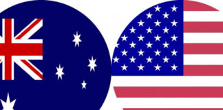 AUD/USD টেকনিক্যাল এনালাইসিস – ১৩ এপ্রিল, ২০২০ AUDUSD Technical Analysis for 13th April, 2020