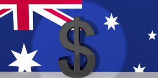 AUD/USD টেকনিক্যাল এনালাইসিস – ১৬ এপ্রিল, ২০২০ AUDUSD Technical Analysis for 16th April, 2020