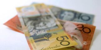 AUDUSD টেকনিক্যাল এনালাইসিস, ৮ এপ্রিল – ২০২০ AUDUSD Technical Analysis for 8 April, 2020