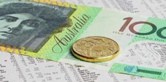 AUD/USD টেকনিক্যাল এনালাইসিস – ০৯ এপ্রিল, ২০২০ AUDUSD Technical Analysis for 9th April, 2020