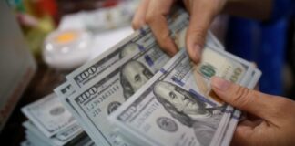 EUR/USD টেকনিক্যাল এনালাইসিস – ১৪ এপ্রিল, ২০২০ EURUSD Technical Analysis For 14th April, 2020