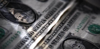 EUR/USD টেকনিক্যাল এনালাইসিস – ২৭ এপ্রিল, ২০২০ EURUSD Technical Analysis For 27th April, 2020