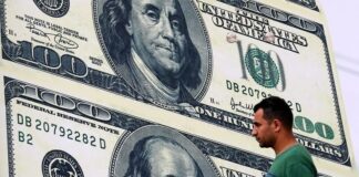 EUR/USD টেকনিক্যাল এনালাইসিস – ০৭ এপ্রিল, ২০২০ EURUSD Technical Analysis For 7th April, 2020