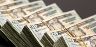 EUR/USD টেকনিক্যাল এনালাইসিস – ০৮ এপ্রিল, ২০২০ EURUSD Technical Analysis For 8th April, 2020