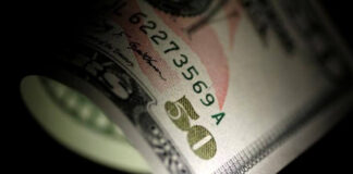 EURUSD সাপ্তাহিক এনালাইসিস, ১৩-১৭ এপ্রিল EURUSD Weekly Technical Analysis For 13-17 April, 2020