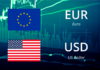 EURUSD সাপ্তাহিক এনালাইসিস , ৬-১০ এপ্রিল EURUSD Weekly Technical Analysis For 6-10 April, 2020