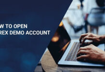 Forex Demo Account Forex Demo Account