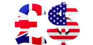 GBPUSD টেকনিক্যাল এনালাইসিস – ২০ এপ্রিল, ২০২০ GBPUSD Technical Analysis For 20th April, 2020