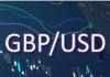 GBPUSD টেকনিক্যাল এনালাইসিস – ০৬ এপ্রিল, ২০২০ GBPUSD Technical Analysis For 6th April, 2020