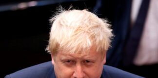 GBPUSD টেকনিক্যাল এনালাইসিস – ০৮ এপ্রিল, ২০২০ GBPUSD Technical Analysis For 8th April, 2020