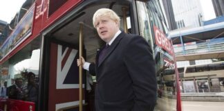 GBPUSD সাপ্তাহিক এনালাইসিস, ১৩-১৭ এপ্রিল GBPUSD Weekly Technical Analysis For 13-17 April, 2020