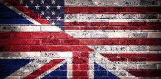 GBPUSD সাপ্তাহিক এনালাইসিস, ৬-১০ এপ্রিল GBPUSD Weekly Technical Analysis For 6-10 April, 2020