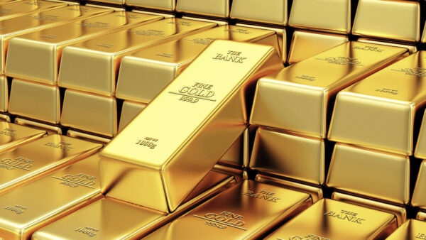 GOLD-Technical-Analysis-For-13-April-17-April-2020.jpg
