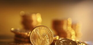 GOLD টেকনিক্যাল এনালাইসিস, ১৫ এপ্রিল-২০২০ GOLD Technical Analysis For 15 April, 2020