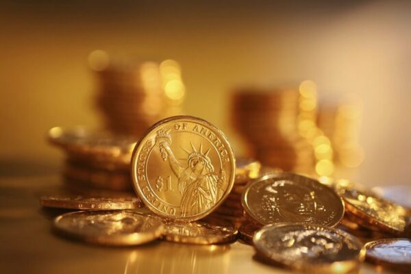 GOLD-Technical-Analysis-For-15-April-2020.jpg