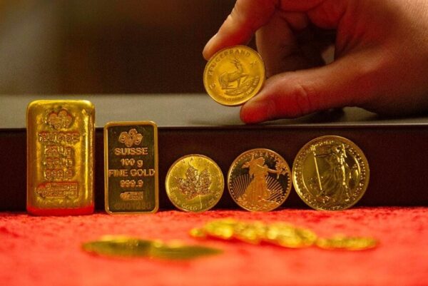 GOLD-Technical-Analysis-For-20-April-24-April-2020.jpg