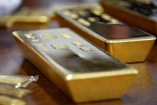 GOLD-Technical-Analysis-For-21-April-2020.jpg