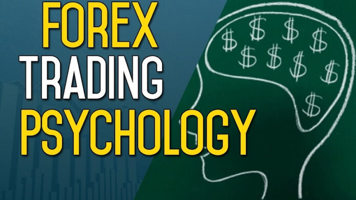 Trading The Forex
