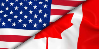 USD/CAD টেকনিক্যাল এনালাইসিস – ১৩ এপ্রিল, ২০২০ USDCAD Technical Analysis for 13th April, 2020