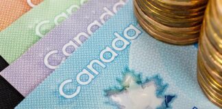 USD/CAD টেকনিক্যাল এনালাইসিস – ১৬ এপ্রিল, ২০২০ USDCAD Technical Analysis for 16th April, 2020