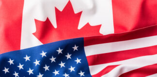 USD/CAD টেকনিক্যাল এনালাইসিস – ২২মে, ২০২০