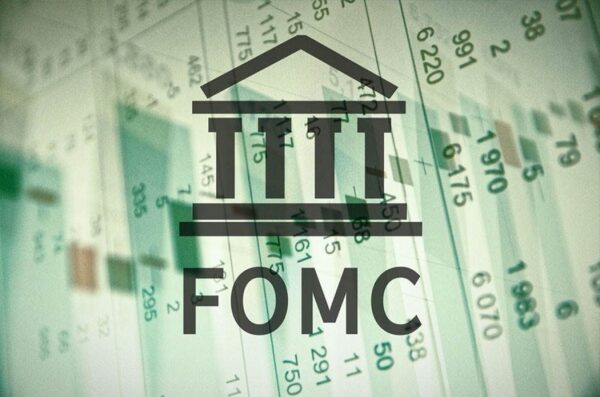 FOMC