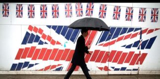 GBPUSD টেকনিক্যাল এনালাইসিস – ০৫ জুন, ২০২০ GBPUSD Technical Analysis For June 5, 2020