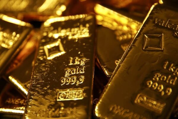 GOLD-Technical-Analysis-For-June-08-2020.jpg
