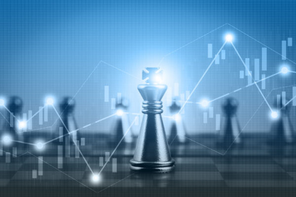 Trading Strategies