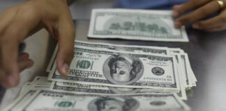 EURUSD সাপ্তাহিক টেকনিক্যাল এনালাইসিস – July 27-31, 2020 EURUSD Weekly Technical Analysis for July 27-31, 2020