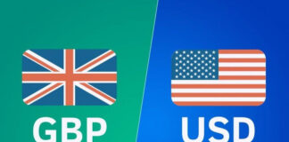 GBPUSD টেকনিক্যাল এনালাইসিস – ২২ জুলাই, ২০২০ GBPUSD Technical Analysis For July 22, 2020