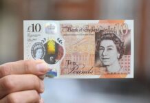 GBPUSD টেকনিক্যাল এনালাইসিস – April 21, 2022 GBPUSD Technical Analysis April 22, 2022