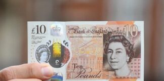 GBPUSD টেকনিক্যাল এনালাইসিস – April 21, 2022 GBPUSD Technical Analysis April 22, 2022