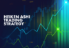 Heikin Ashi ব্যবহার করে কিভাবে ট্রেড করবেন? Heikin Ashi Trading