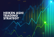 Heikin Ashi ব্যবহার করে কিভাবে ট্রেড করবেন? Heikin Ashi Trading