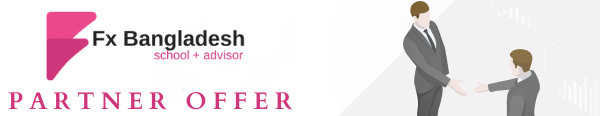 Partner Offer