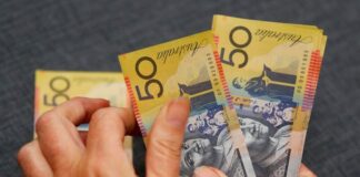 AUDUSD টেকনিক্যাল এনালাইসিস – August 06, 2020 AUDUSD Technical Analysis For August 06