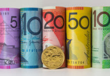 AUDUSD টেকনিক্যাল এনালাইসিস – August 27, 2020 AUDUSD Technical Analysis For August 27, 2020