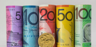 AUDUSD টেকনিক্যাল এনালাইসিস – August 27, 2020 AUDUSD Technical Analysis For August 27, 2020