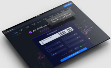 Account Value | একাউন্ট ভ্যালু Account Value