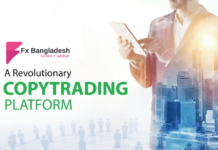 Copy Trading Forex Copy Trading